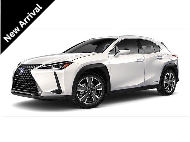 lexus ux hybrid 2022 JTHP9JBH2N2055363 image lexus ux hybrid 2022 JTHP9JBH2N2055363 image